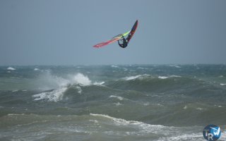 20181014-Sainte marie178